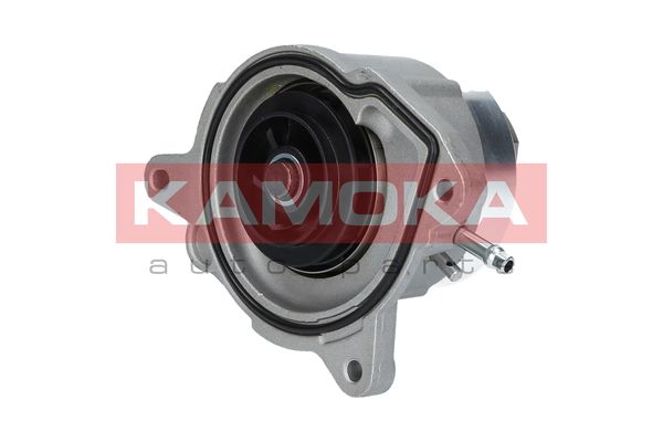 

Kamoka T0019 Помпа