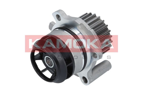 

Kamoka T0022 Помпа