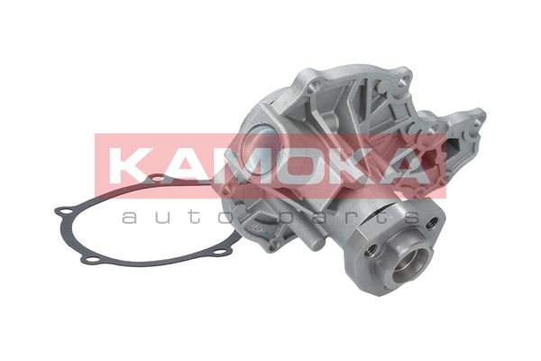 

Kamoka T0037 Помпа