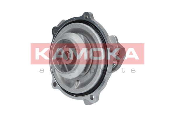 

Kamoka T0038 Помпа