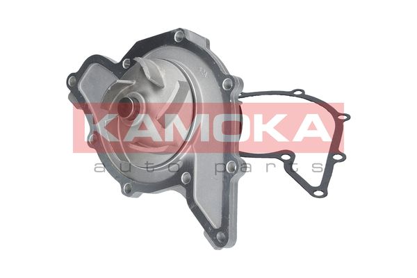 

Kamoka T0040 Помпа