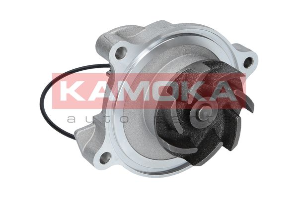 

Kamoka T0042 Помпа