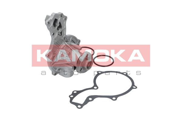 

Kamoka T0044 Помпа