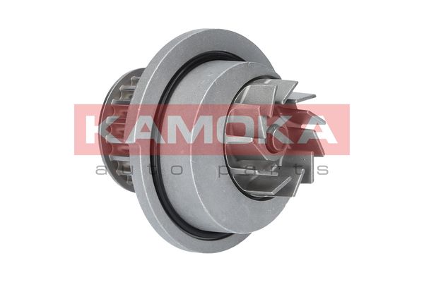 

Kamoka T0070 Помпа