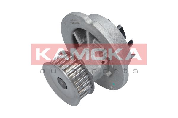 

Kamoka T0071 Помпа