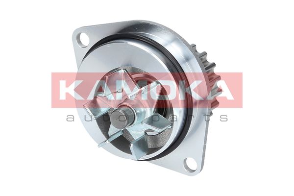 

Kamoka T0080 Помпа