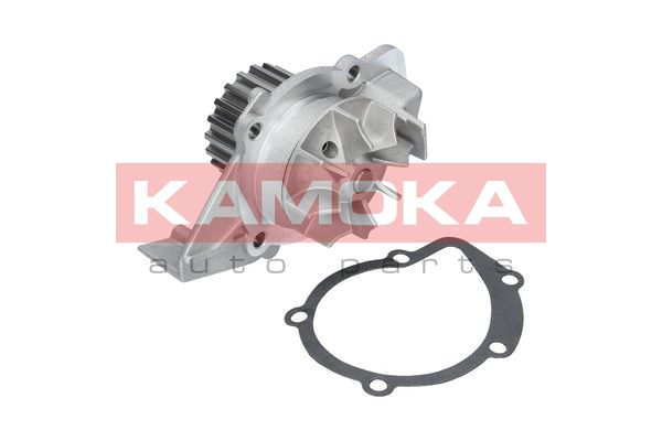 

Kamoka T0086 Помпа