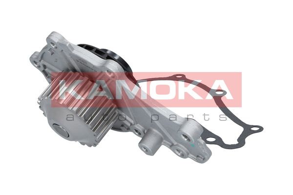 

Kamoka T0087 Помпа