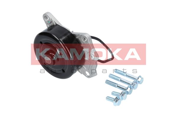

Kamoka T0088 Помпа