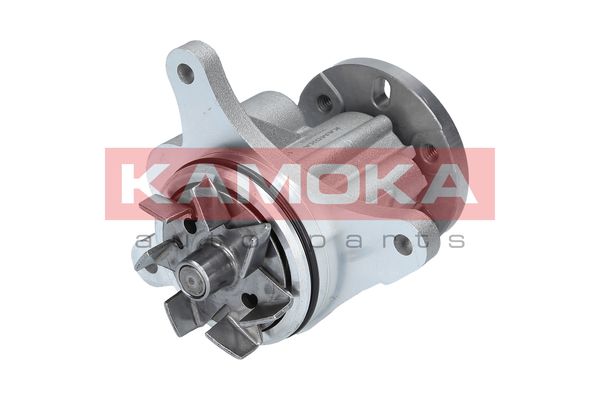

Kamoka T0093 Помпа