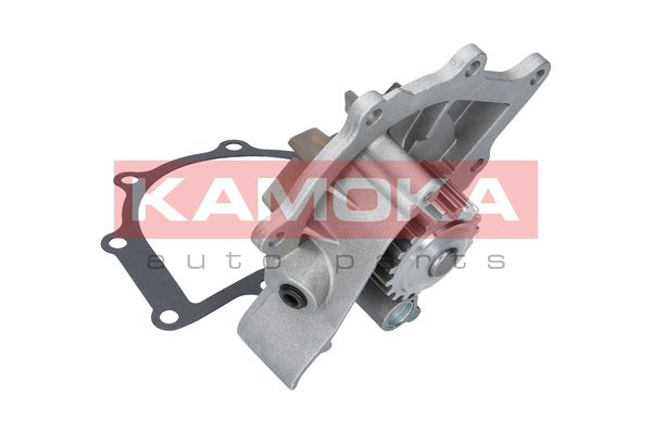 

Kamoka T0094 Помпа