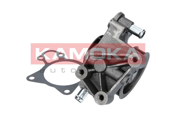 

Kamoka T0097 Помпа