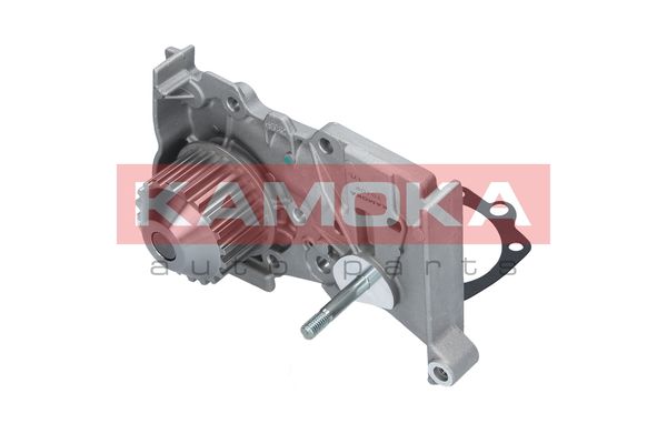 

Kamoka T0102 Помпа