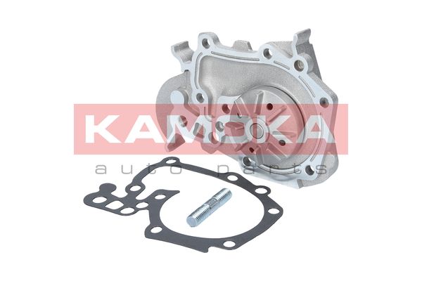 

Kamoka T0104 Помпа