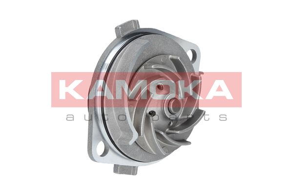 

Kamoka T0111 Помпа