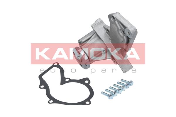 

Kamoka T0127 Помпа