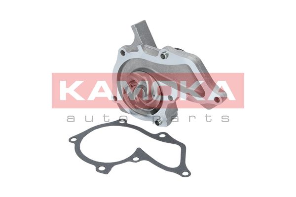

Kamoka T0134 Помпа