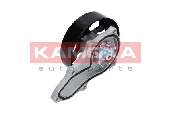 

Kamoka T0146 Помпа