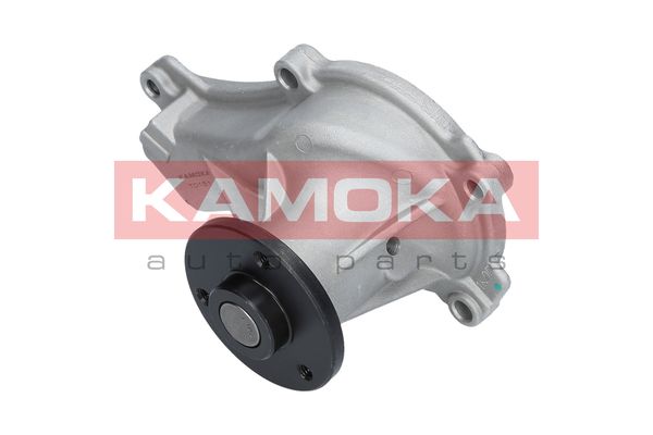 

Kamoka T0151 Помпа