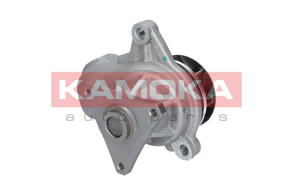 

Kamoka T0157 Помпа