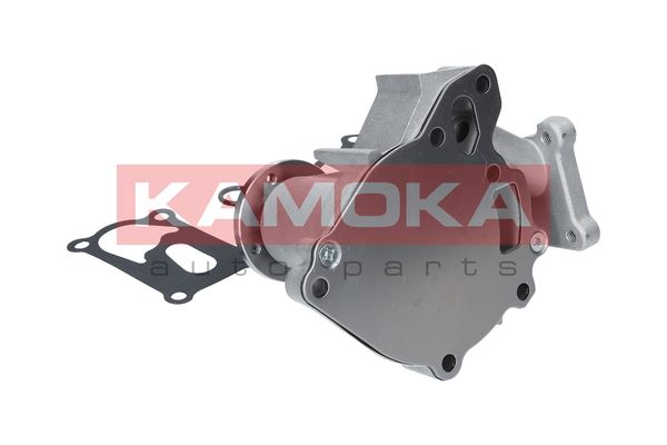 

Kamoka T0161 Помпа