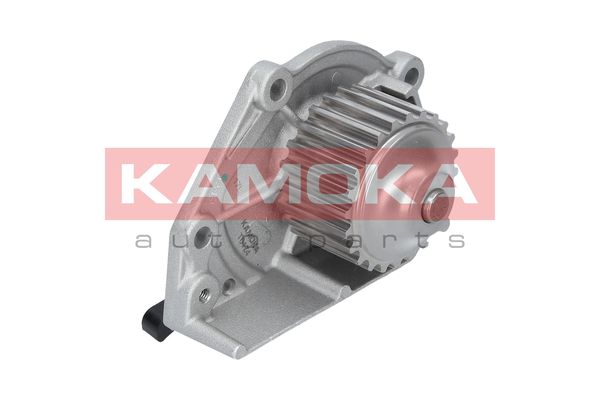 

Kamoka T0174 Помпа