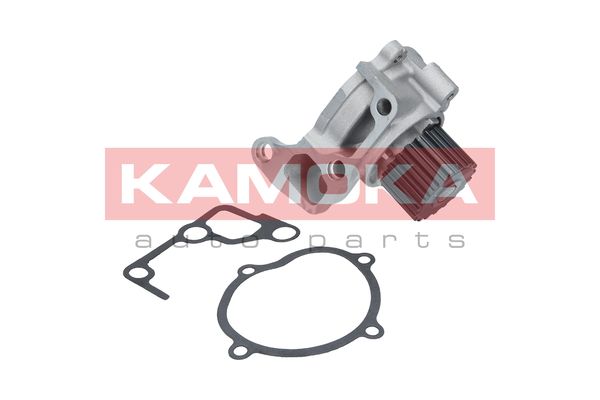 

Kamoka T0179 Помпа