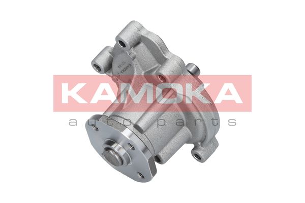 

Kamoka T0182 Помпа