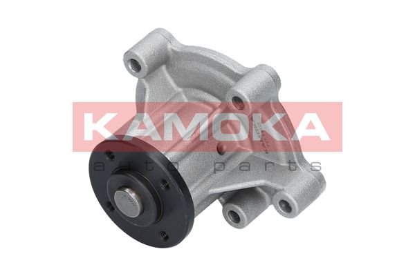 

Kamoka T0183 Помпа