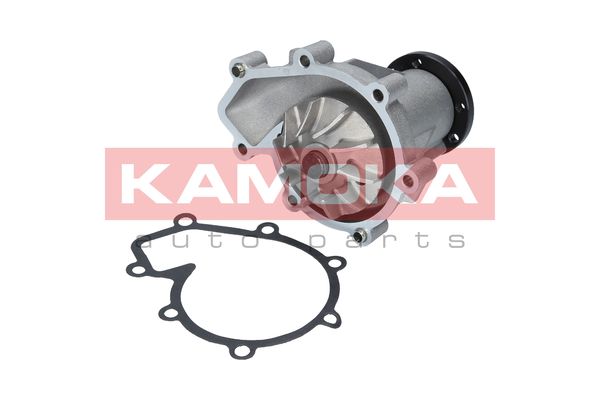 

Kamoka T0184 Помпа