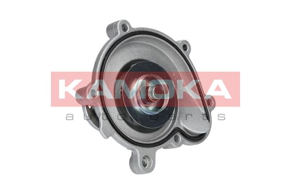 

Kamoka T0194 Помпа