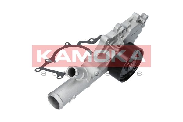 

Kamoka T0196 Помпа