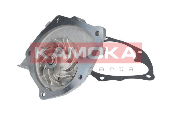 

Kamoka T0205 Помпа
