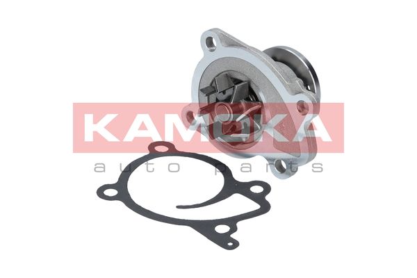 

Kamoka T0215 Помпа