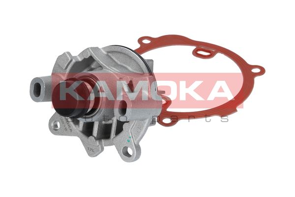 

Kamoka T0216 Помпа