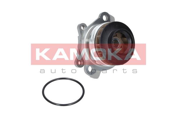 

Kamoka T0222 Помпа