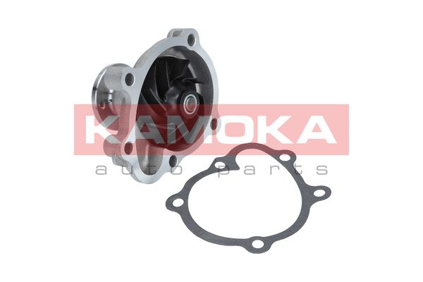 

Kamoka T0233 Помпа