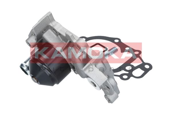 

Kamoka T0242 Помпа