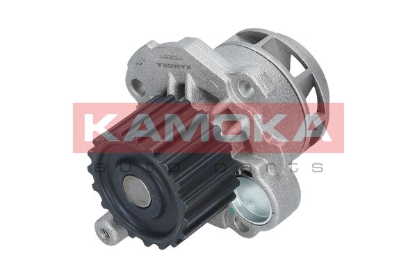 

Kamoka T0251 Помпа