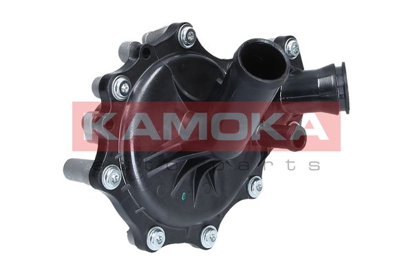 

Kamoka T0096 Помпа