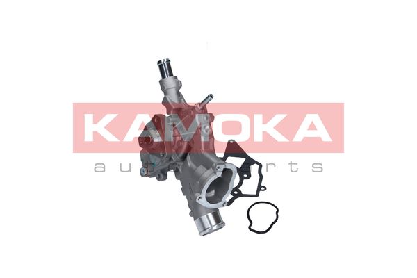 

Kamoka T0226 Помпа