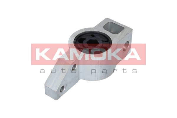 

Kamoka 8800004 Сайлентблок рычага