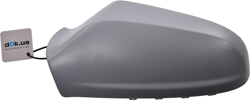 

Alkar 6341438 Корпус зеркала
