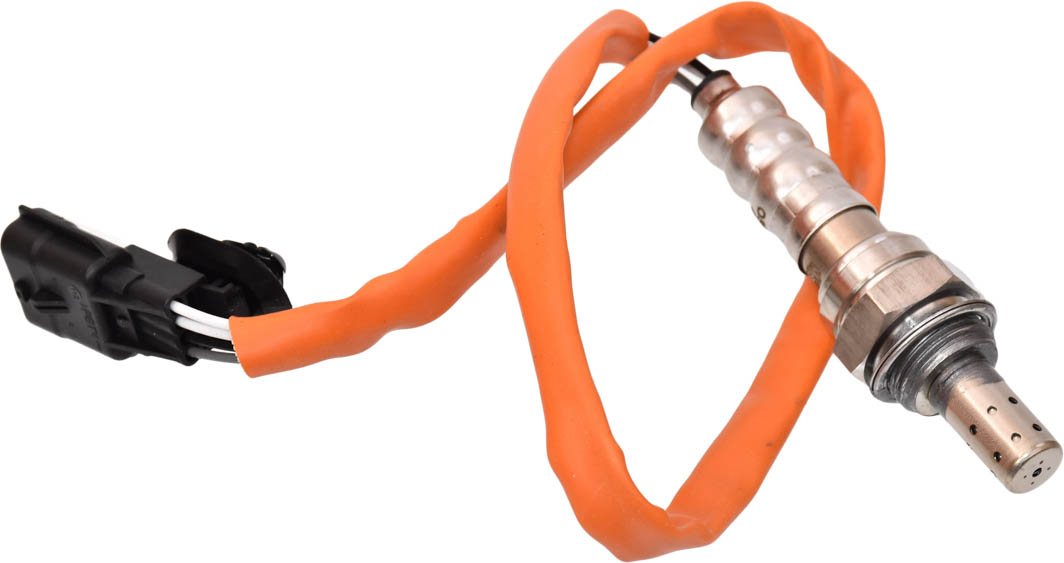 

Magneti Marelli 466016355071 Лямбда-зонд