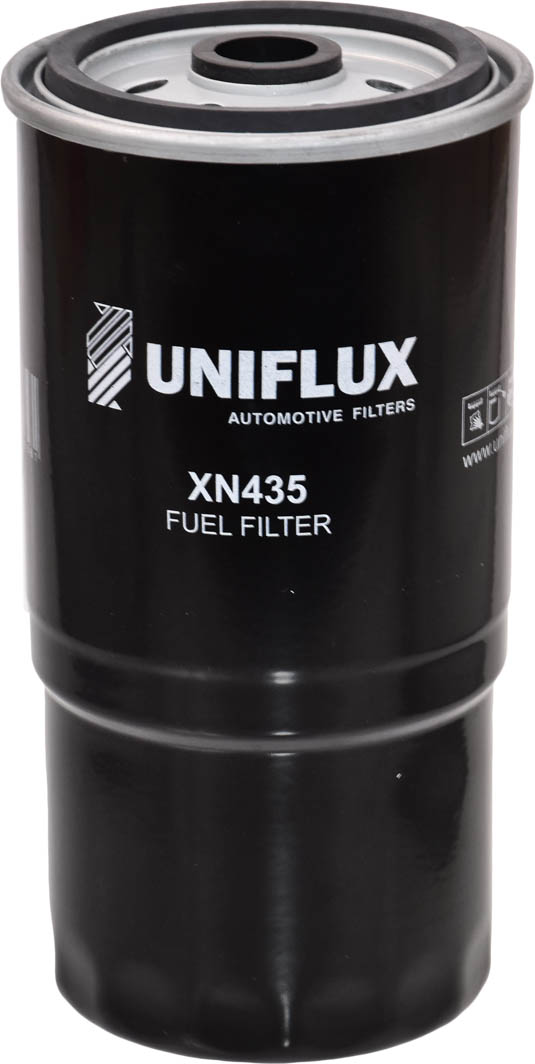 

Uniflux Filters xn435 Топливный фильтр