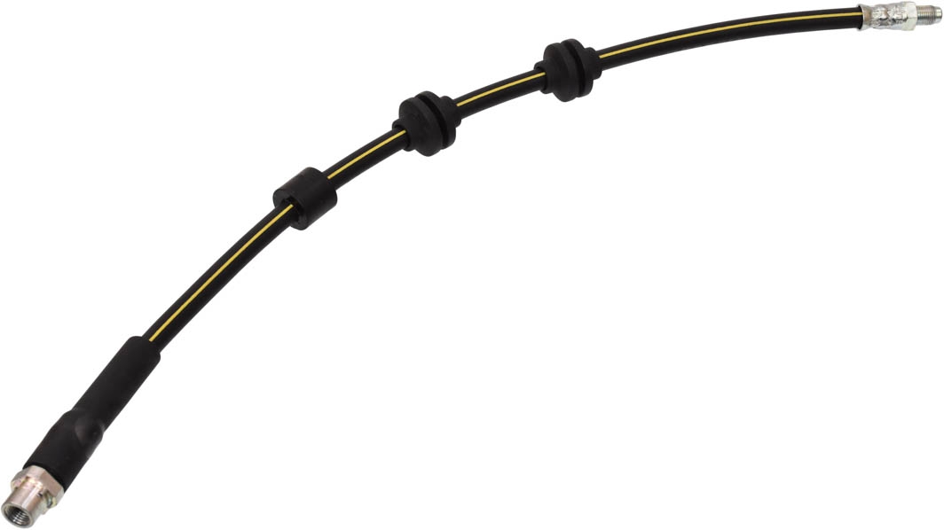 

Meyle 3005250005 Тормозной шланг