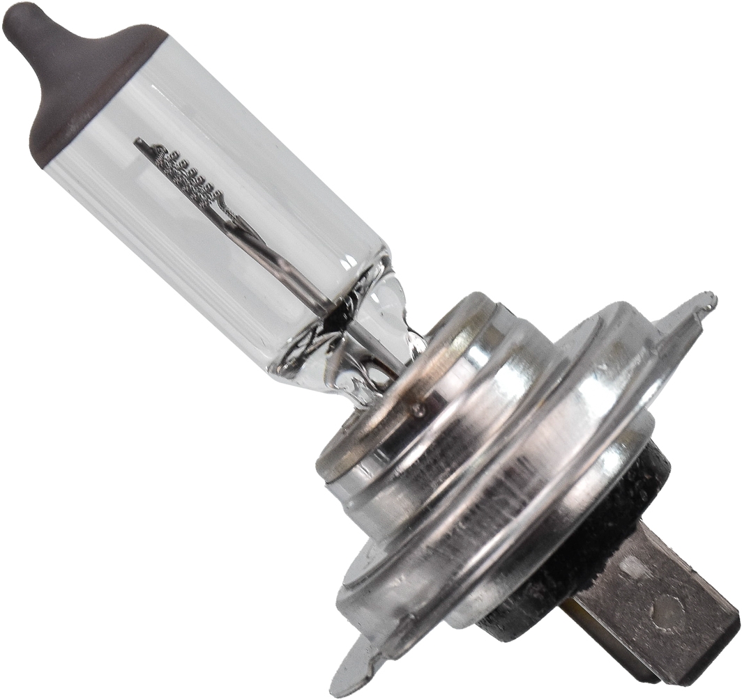 

Автолампа Osram 64215tsp Truckstar Pro H7 PX26d 70 W прозрачная