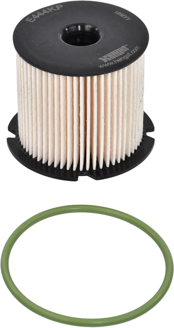 

Hengst Filter e444kpd308 Топливный фильтр