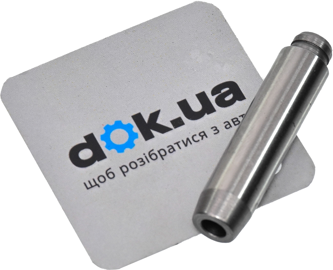 

BGA VG11425 Направляющая клапана