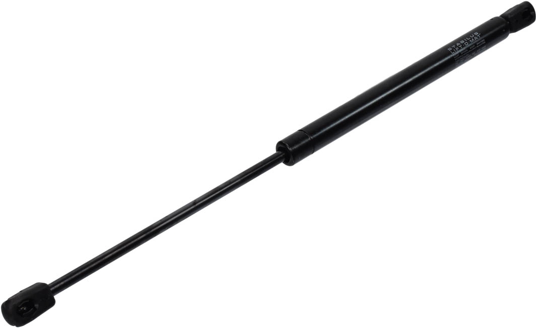 

Stabilus 8982NG Газовый упор багажника